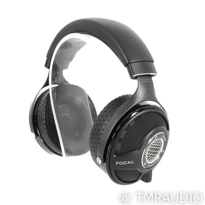 Focal Utopia Open Back Headphones