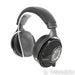 Focal Utopia Open Back Headphones