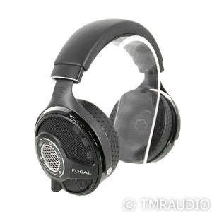 Focal Utopia Open Back Headphones