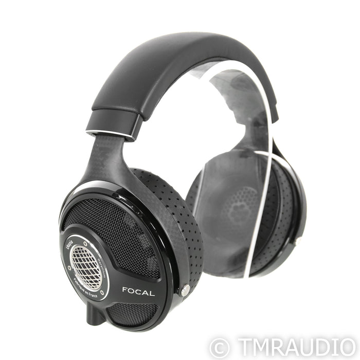Focal Utopia Open Back Headphones