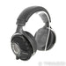 Focal Utopia Open Back Headphones