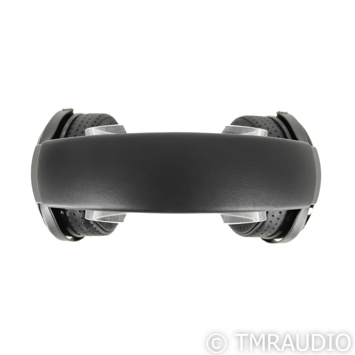 Focal Utopia Open Back Headphones