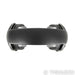 Focal Utopia Open Back Headphones