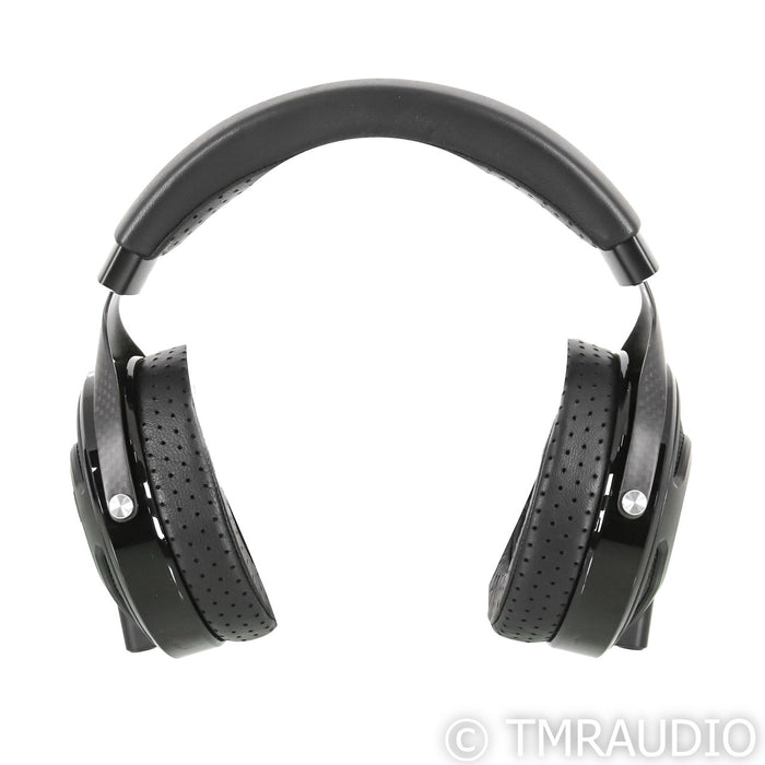 Focal Utopia Open Back Headphones