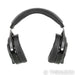 Focal Utopia Open Back Headphones