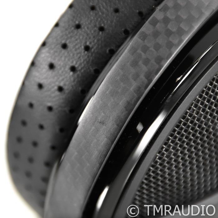Focal Utopia Open Back Headphones