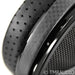 Focal Utopia Open Back Headphones