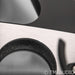 Rega Planar 8 Belt Drive Turntable; P8; Rega MC Apheta 3 (Open Box)