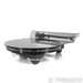 Rega Planar 8 Belt Drive Turntable; P8; Rega MC Apheta 3 (Open Box)