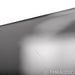 REL Acoustics T/5x 8" Powered Subwoofer; White
