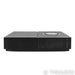 Naim Uniti Nova Wireless Streaming Integrated Amplifier