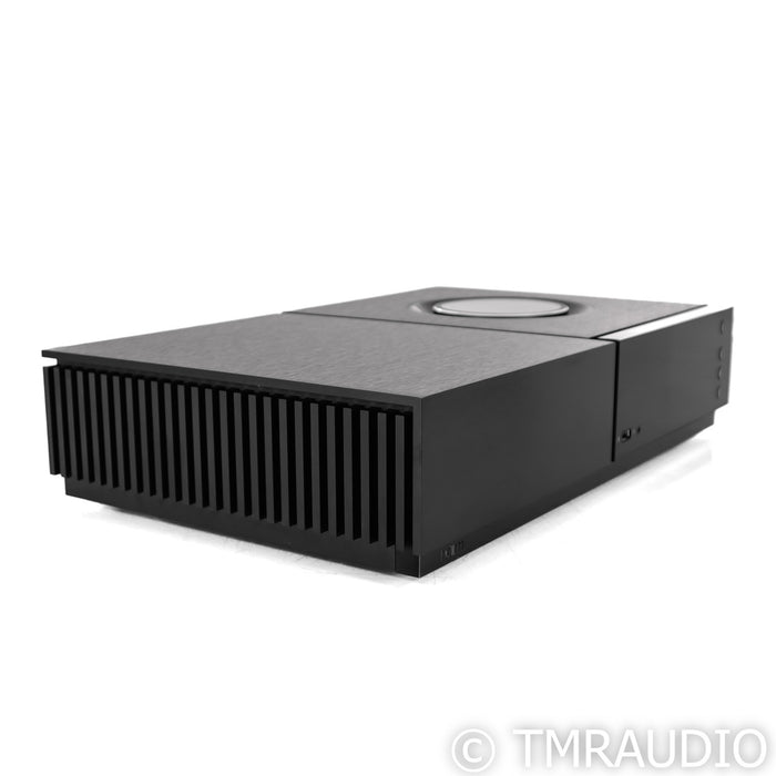 Naim Uniti Nova Wireless Streaming Integrated Amplifier