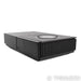 Naim Uniti Nova Wireless Streaming Integrated Amplifier