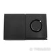 Naim Uniti Nova Wireless Streaming Integrated Amplifier