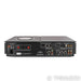 Naim Uniti Nova Wireless Streaming Integrated Amplifier
