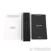 Naim Uniti Nova Wireless Streaming Integrated Amplifier