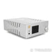 Gold Note DS-10 Plus Wireless Streaming DAC; D/A Converter (Open Box)