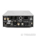Gold Note DS-10 Plus Wireless Streaming DAC; D/A Converter (Open Box)