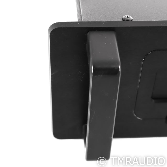 Audio Research CD-1 CD Player