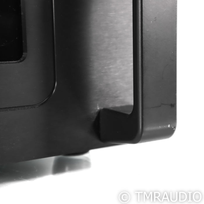 Audio Research CD-1 CD Player