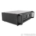 Audio Research CD-1 CD Player