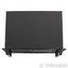 Audio Research CD-1 CD Player