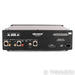 Audio Research CD-1 CD Player