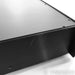 Audio Research CD-1 CD Player