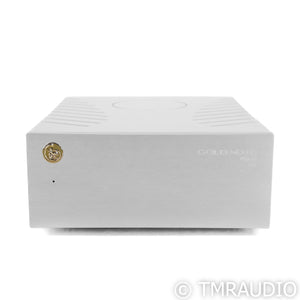 Gold Note PSU-10 EVO External Power Supply; PSU10