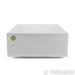 Gold Note PSU-10 EVO External Power Supply; PSU10