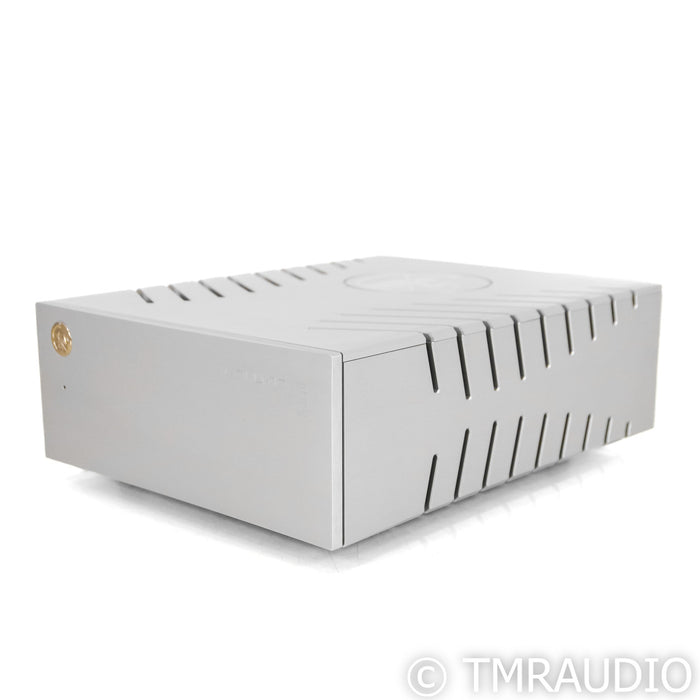 Gold Note PSU-10 EVO External Power Supply; PSU10