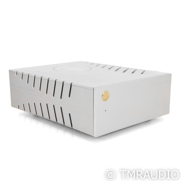 Gold Note PSU-10 EVO External Power Supply; PSU10