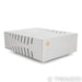Gold Note PSU-10 EVO External Power Supply; PSU10