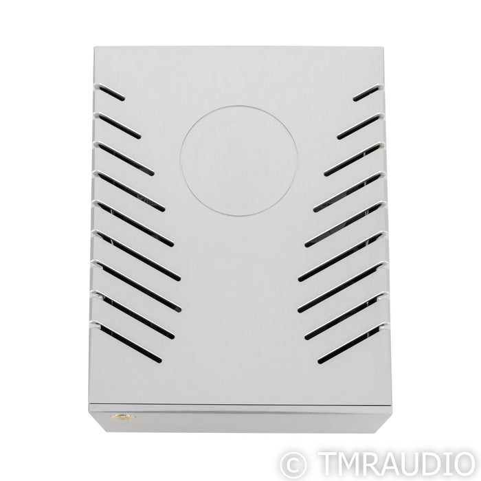 Gold Note PSU-10 EVO External Power Supply; PSU10
