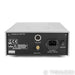 Gold Note PSU-10 EVO External Power Supply; PSU10