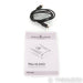 Gold Note PSU-10 EVO External Power Supply; PSU10