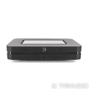 Bluesound NODE (Gen 3) Wireless Network Streamer
