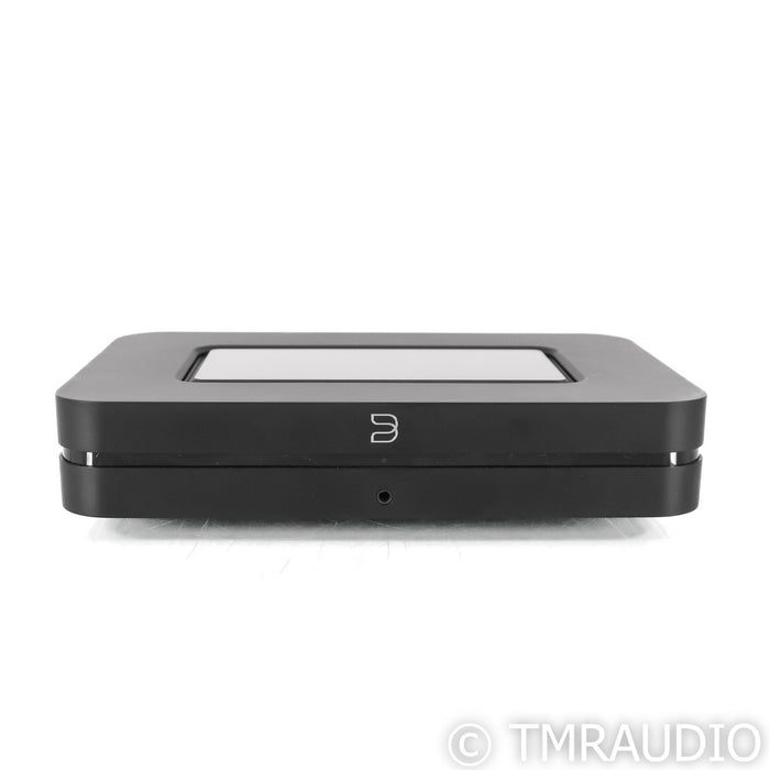 Bluesound NODE (Gen 3) Wireless Network Streamer