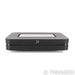 Bluesound NODE (Gen 3) Wireless Network Streamer
