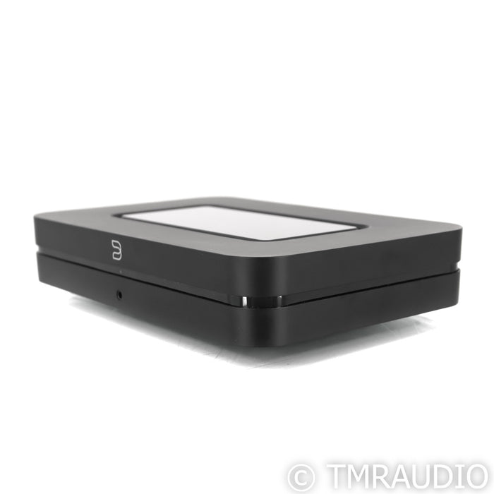 Bluesound NODE (Gen 3) Wireless Network Streamer