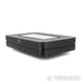 Bluesound NODE (Gen 3) Wireless Network Streamer