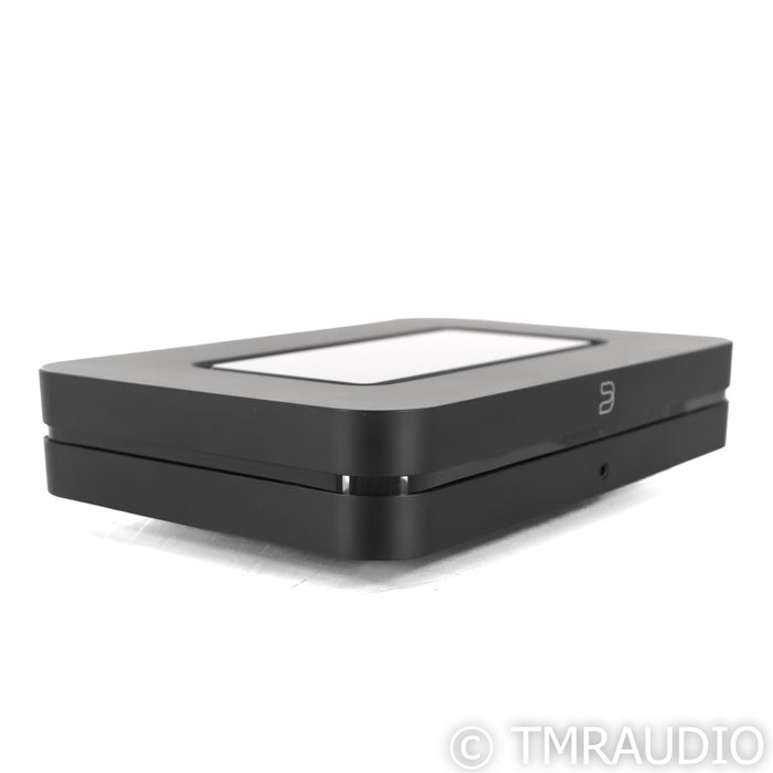 Bluesound NODE (Gen 3) Wireless Network Streamer