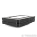 Bluesound NODE (Gen 3) Wireless Network Streamer