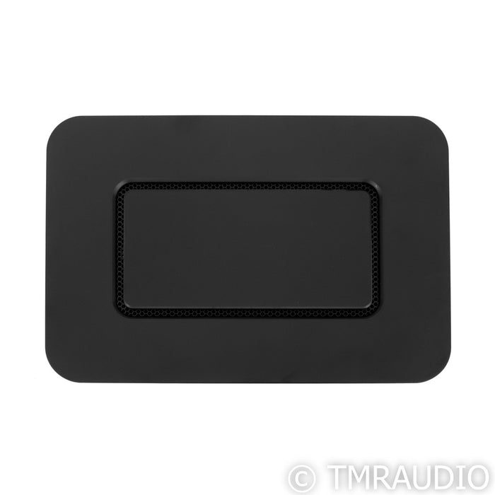 Bluesound NODE (Gen 3) Wireless Network Streamer