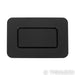 Bluesound NODE (Gen 3) Wireless Network Streamer