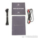 Bluesound NODE (Gen 3) Wireless Network Streamer