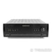 Parasound Halo Stereo Integrated Amplifier; MM Phono; USB