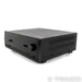 Parasound Halo Stereo Integrated Amplifier; MM Phono; USB