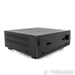 Parasound Halo Stereo Integrated Amplifier; MM Phono; USB
