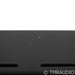 Parasound Halo Stereo Integrated Amplifier; MM Phono; USB